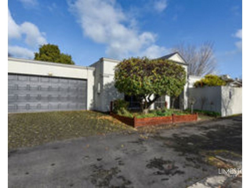 2/13 Shepherdson Road, Mount Gambier SA 5290