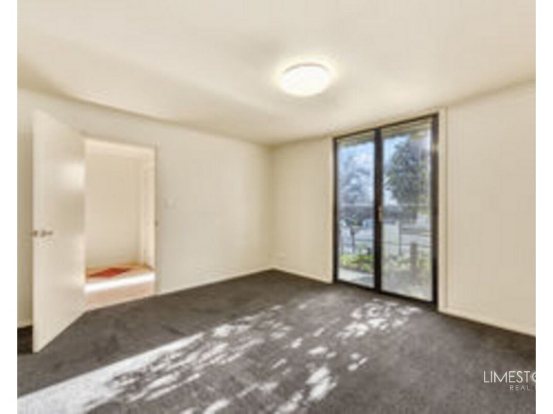 2/13 Shepherdson Road, Mount Gambier SA 5290