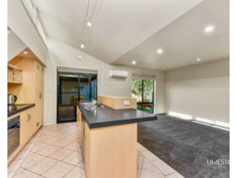 2/13 Shepherdson Road, Mount Gambier SA 5290