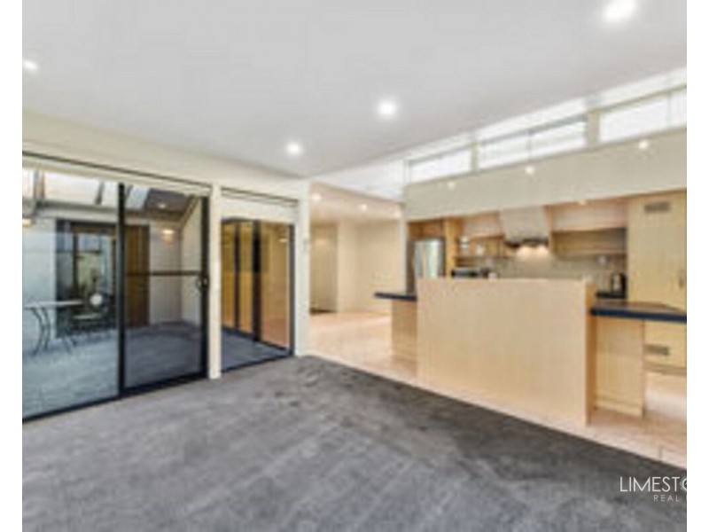 2/13 Shepherdson Road, Mount Gambier SA 5290