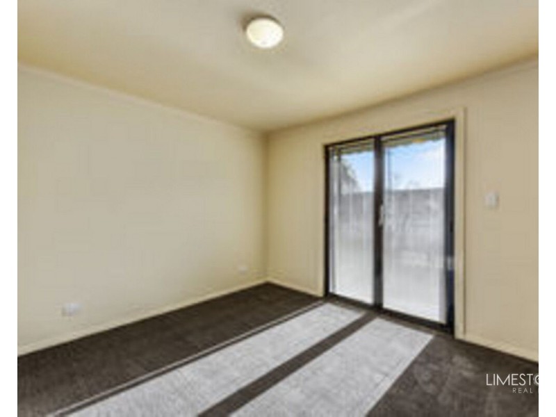 2/13 Shepherdson Road, Mount Gambier SA 5290