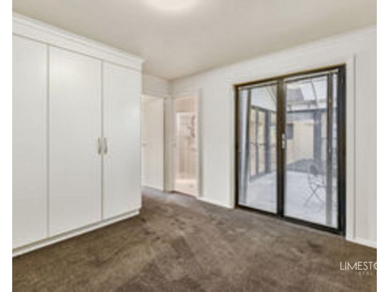 2/13 Shepherdson Road, Mount Gambier SA 5290