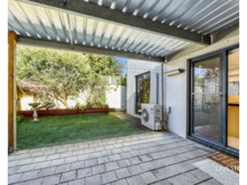 2/13 Shepherdson Road, Mount Gambier SA 5290