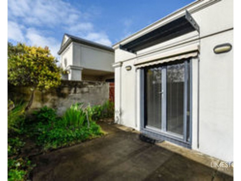 2/13 Shepherdson Road, Mount Gambier SA 5290