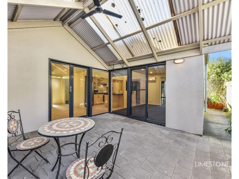 2/13 Shepherdson Road, Mount Gambier SA 5290
