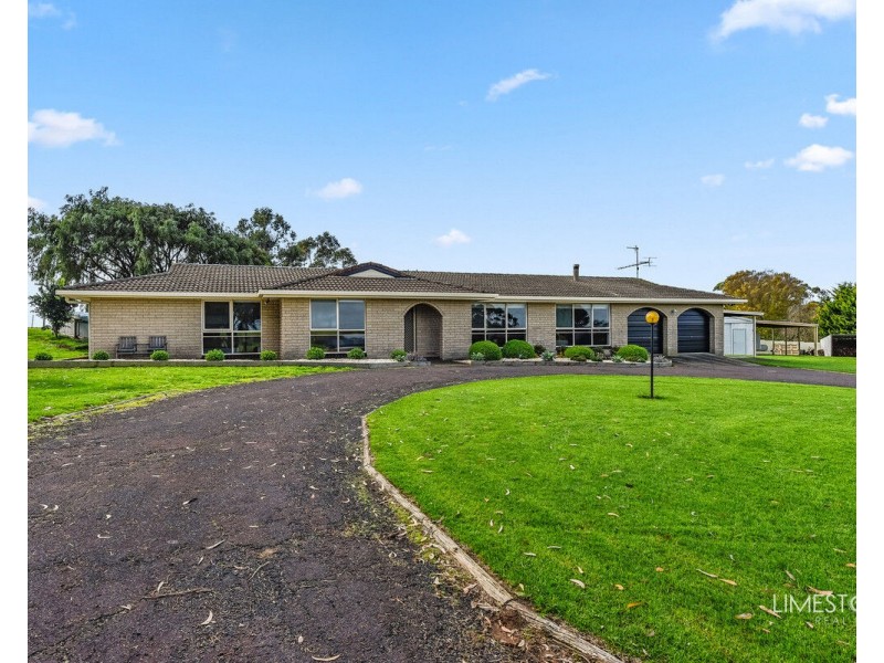 198 Sunnybrae Road, Suttontown SA 5291