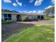 198 Sunnybrae Road, Suttontown SA 5291