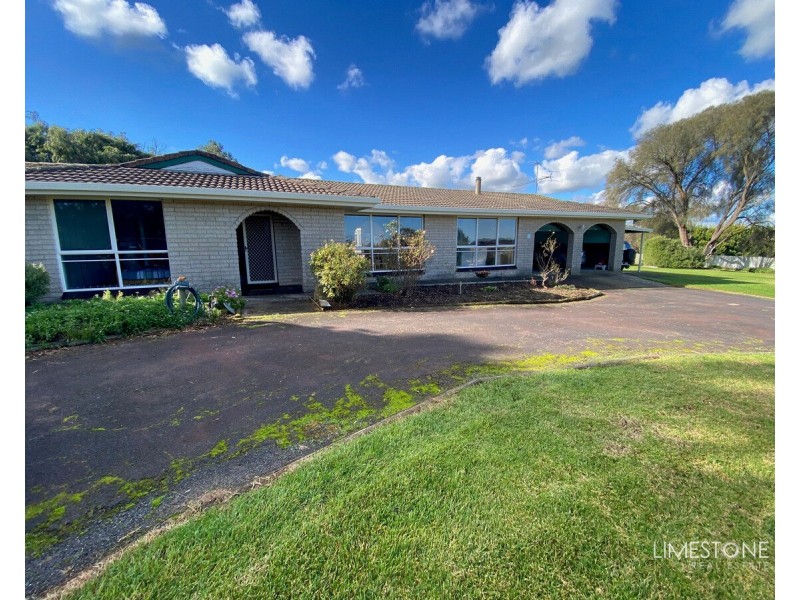 198 Sunnybrae Road, Suttontown SA 5291