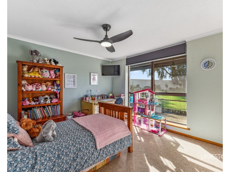 198 Sunnybrae Road, Suttontown SA 5291