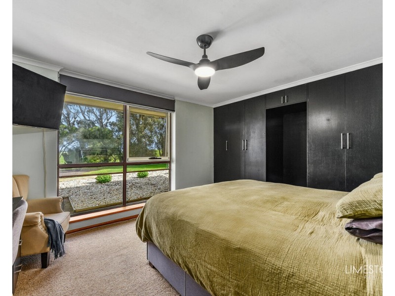 198 Sunnybrae Road, Suttontown SA 5291