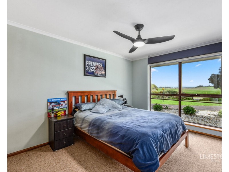 198 Sunnybrae Road, Suttontown SA 5291