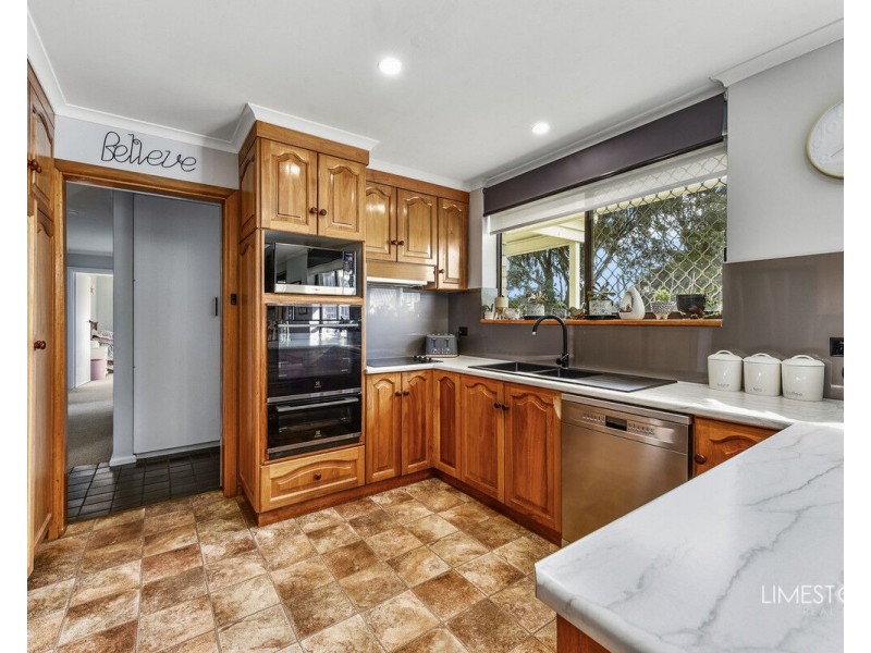 198 Sunnybrae Road, Suttontown SA 5291