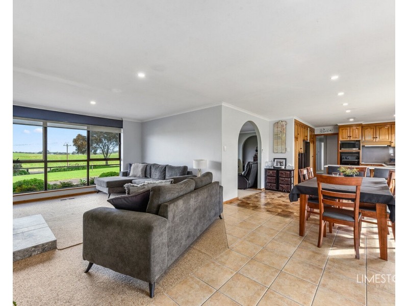 198 Sunnybrae Road, Suttontown SA 5291