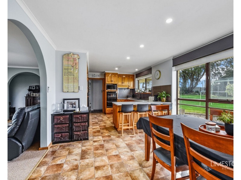 198 Sunnybrae Road, Suttontown SA 5291