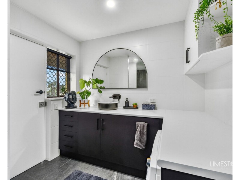 198 Sunnybrae Road, Suttontown SA 5291