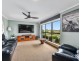 198 Sunnybrae Road, Suttontown SA 5291