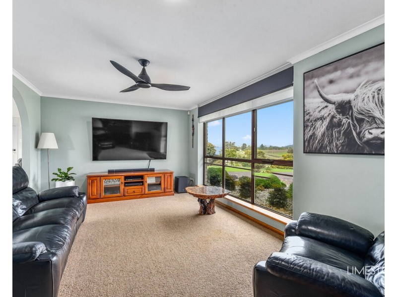 198 Sunnybrae Road, Suttontown SA 5291