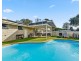 198 Sunnybrae Road, Suttontown SA 5291