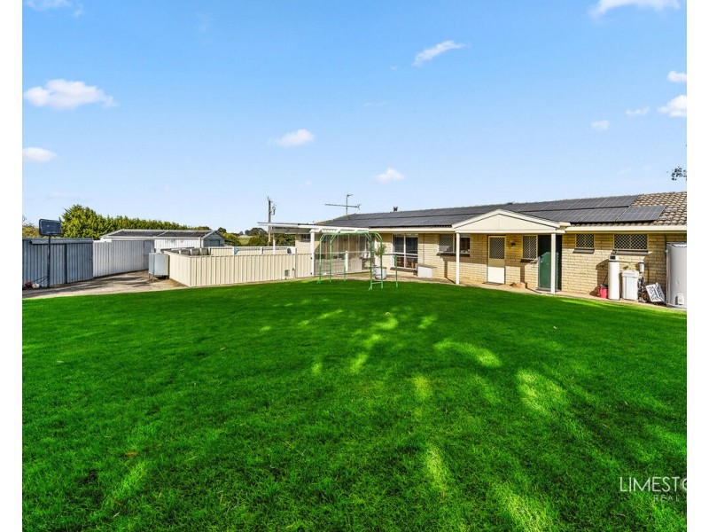 198 Sunnybrae Road, Suttontown SA 5291