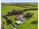 198 Sunnybrae Road, Suttontown SA 5291