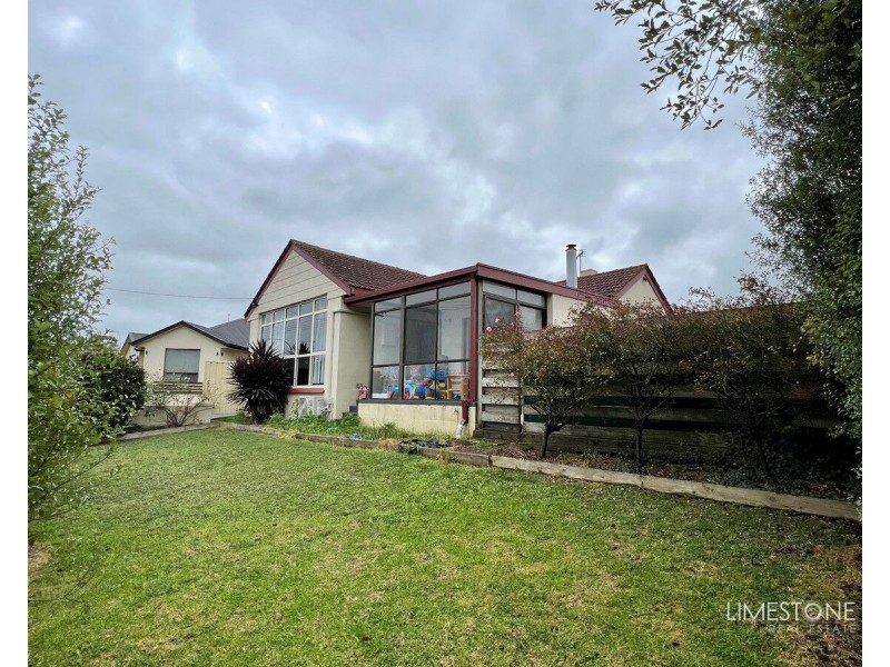91 Jubilee Highway East, Mount Gambier SA 5290
