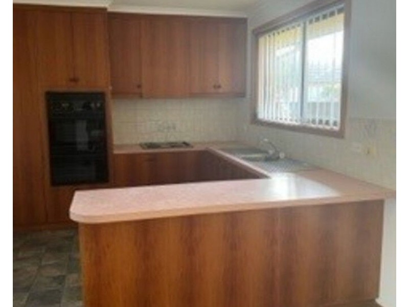 1/2 West Street, Mount Gambier SA 5290