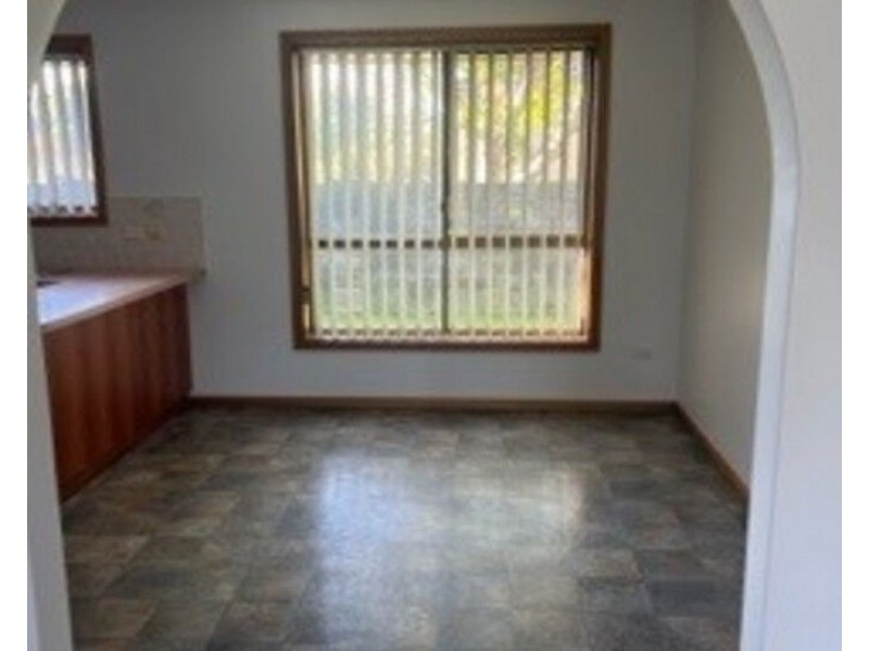 1/2 West Street, Mount Gambier SA 5290