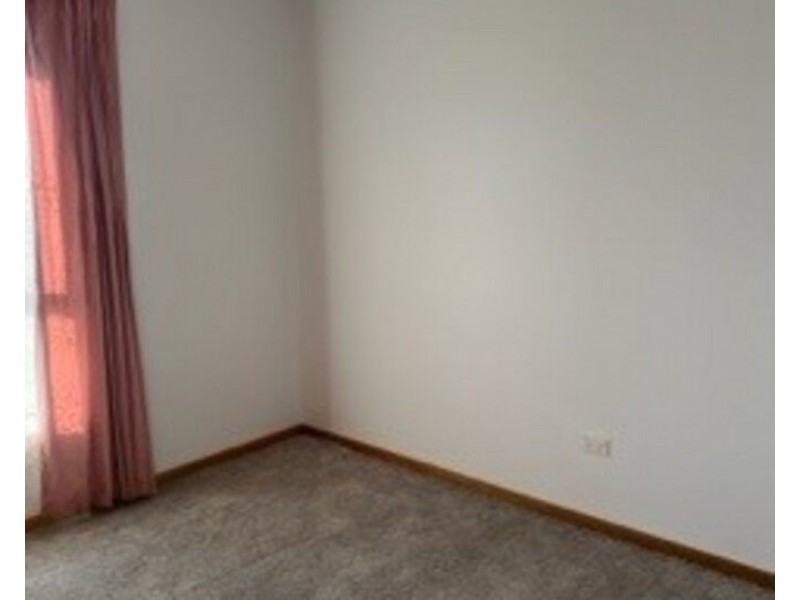 1/2 West Street, Mount Gambier SA 5290