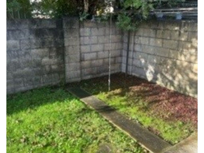 1/2 West Street, Mount Gambier SA 5290