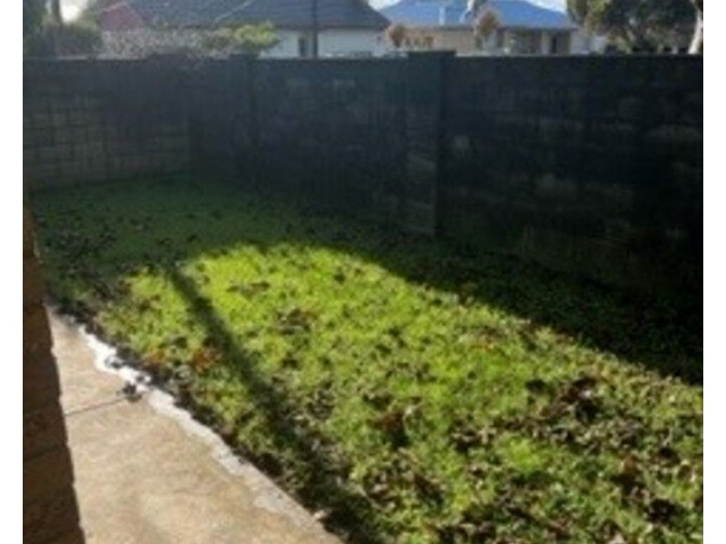 1/2 West Street, Mount Gambier SA 5290