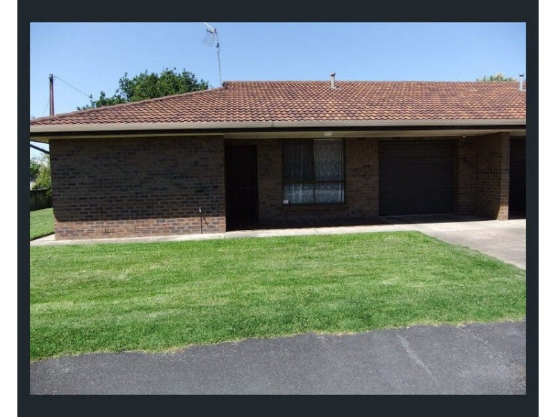 1/2 West Street, Mount Gambier SA 5290