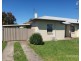 32 Cardinia Street, Mount Gambier SA 5290