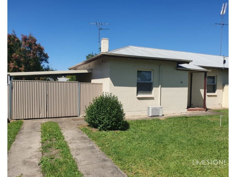 32 Cardinia Street, Mount Gambier SA 5290