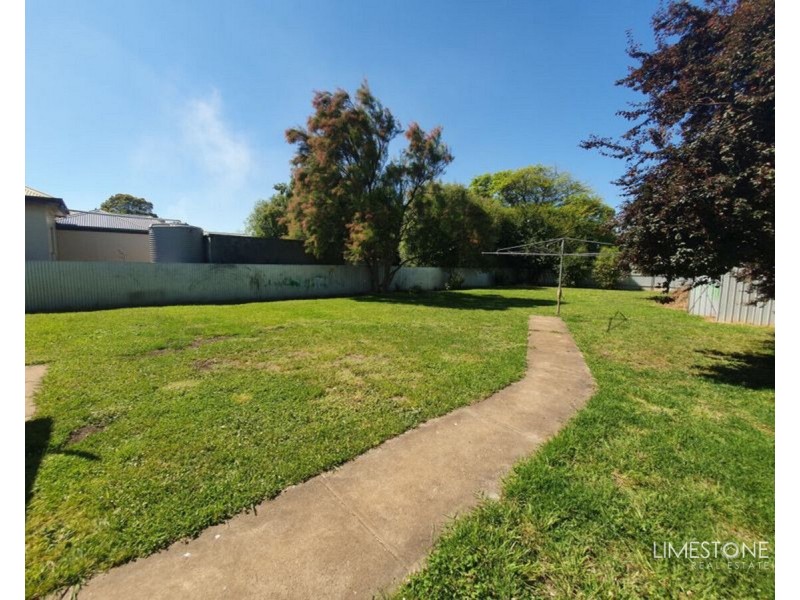 32 Cardinia Street, Mount Gambier SA 5290