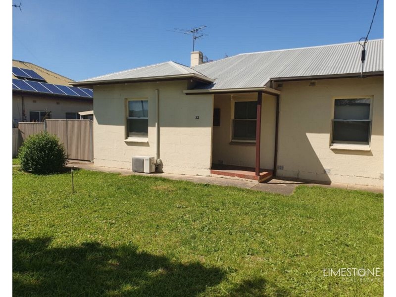 32 Cardinia Street, Mount Gambier SA 5290