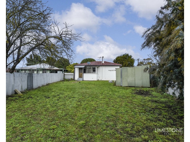 53 Boandik Terrace, Mount Gambier SA 5290