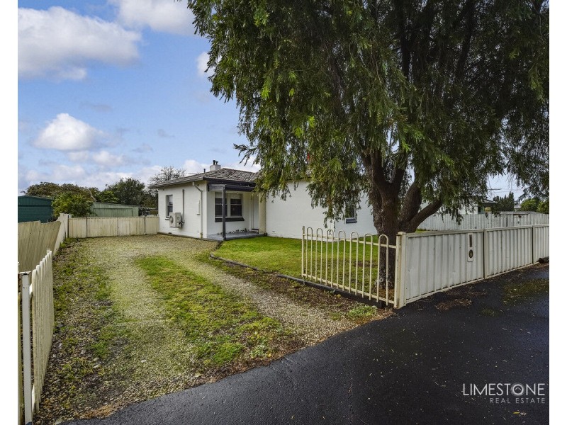 53 Boandik Terrace, Mount Gambier SA 5290