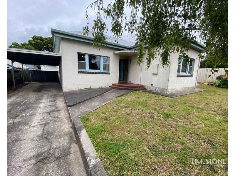 17 Crouch Street North, Mount Gambier SA 5290