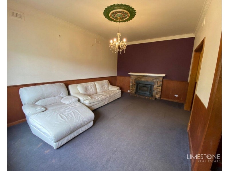 17 Crouch Street North, Mount Gambier SA 5290