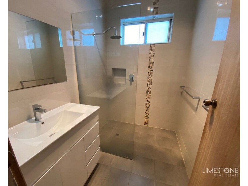 17 Crouch Street North, Mount Gambier SA 5290