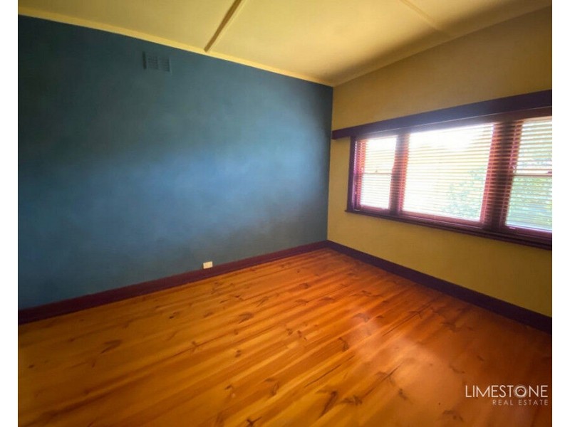 17 Crouch Street North, Mount Gambier SA 5290