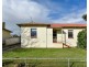 38 Burcham Street, Mount Gambier SA 5290