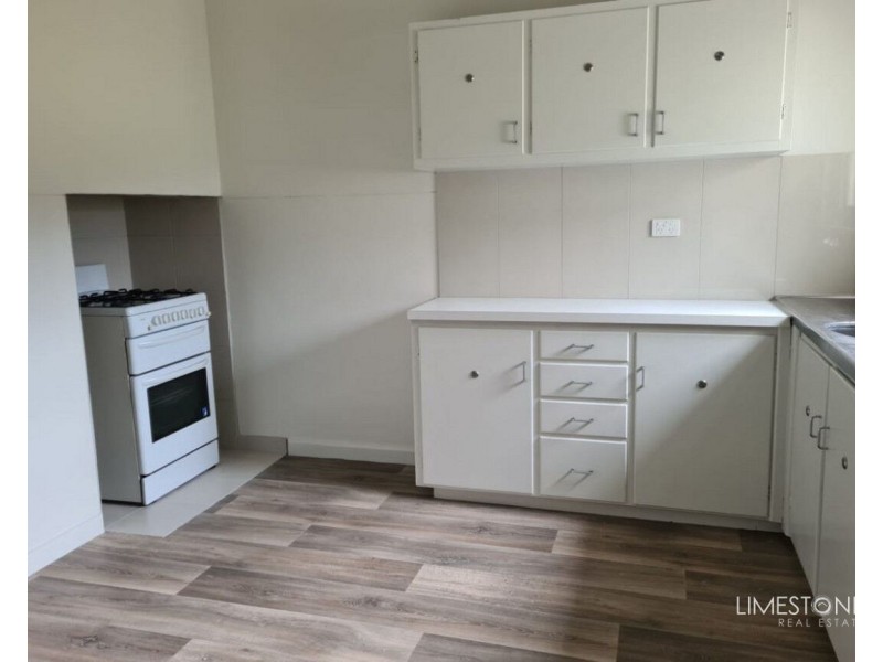 38 Burcham Street, Mount Gambier SA 5290