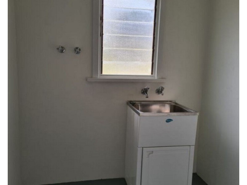 38 Burcham Street, Mount Gambier SA 5290