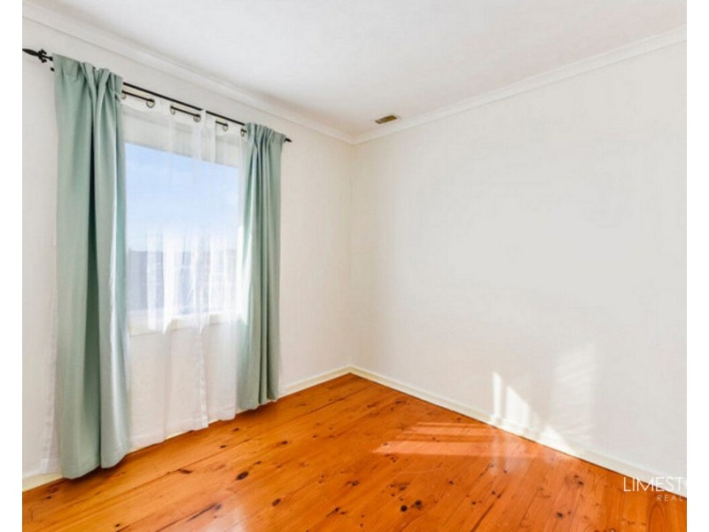 37 Hayes, Mount Gambier SA 5290