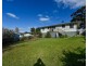 37 Hayes, Mount Gambier SA 5290