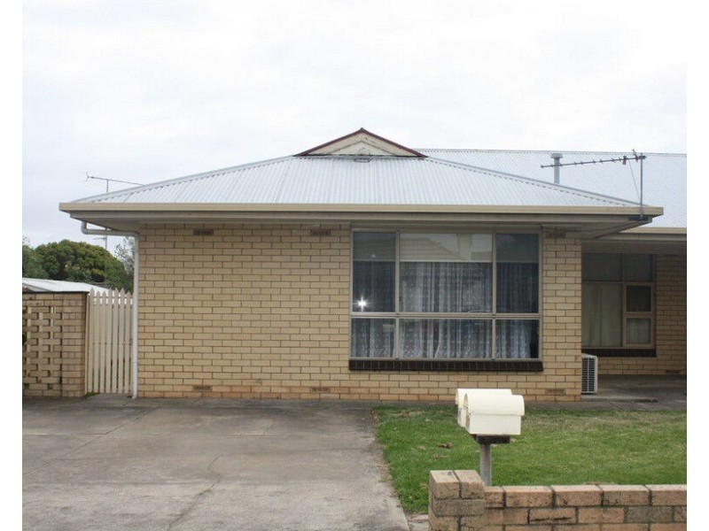 1/7 West Street, Mount Gambier SA 5290