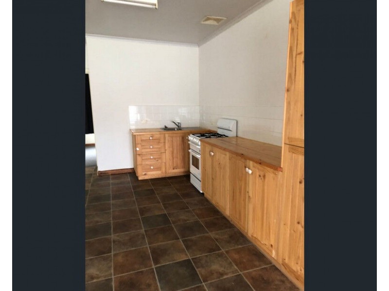 1/7 West Street, Mount Gambier SA 5290