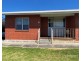 6/7 Holder Street, Mount Gambier SA 5290