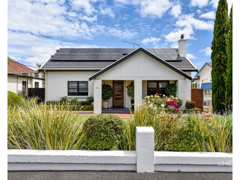 213 Commercial Street West, Mount Gambier SA 5290